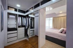 Blk 342C Yishun Natura (Yishun), HDB 5 Rooms #521796751